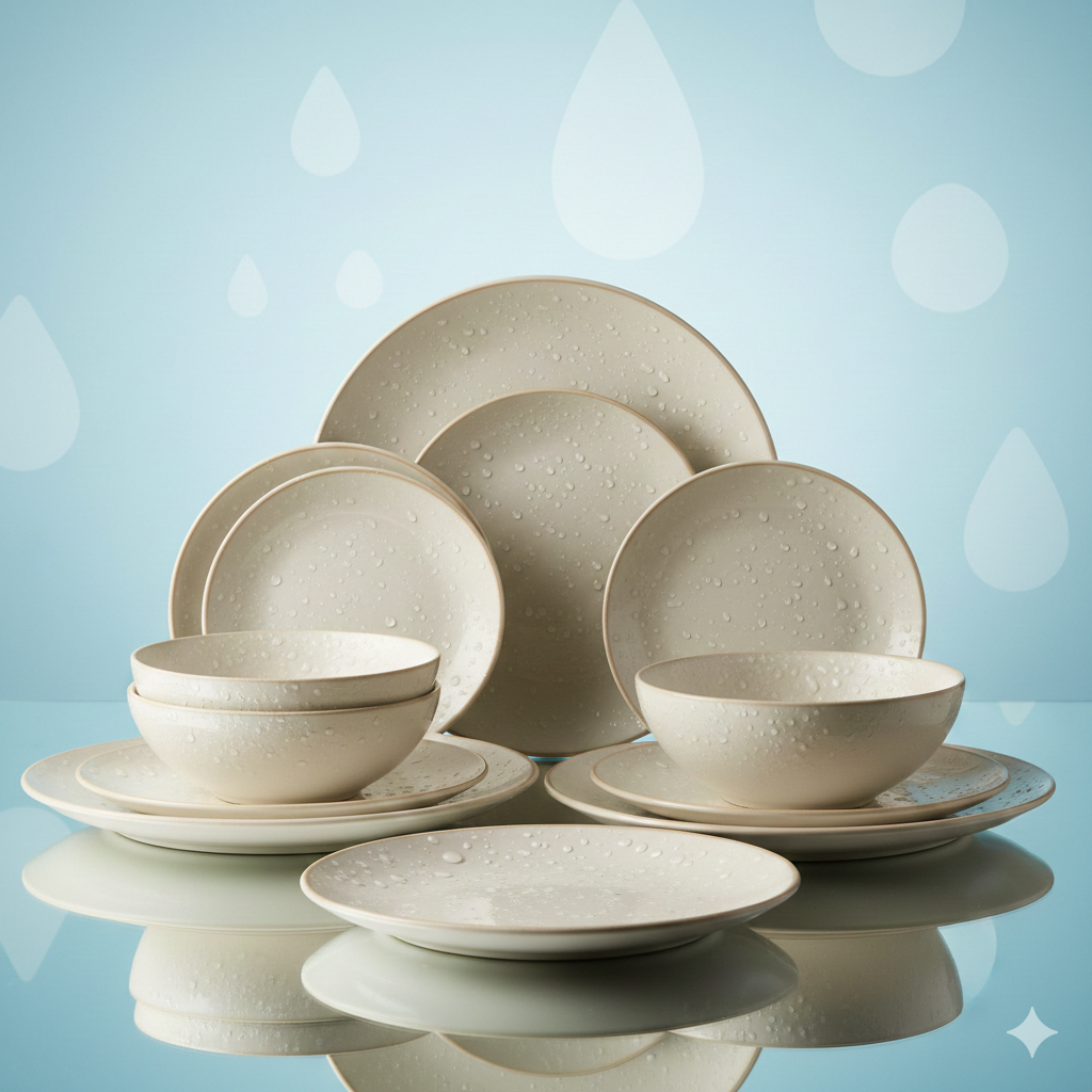 babar store karachi online shopping cod delivery kitchen products
