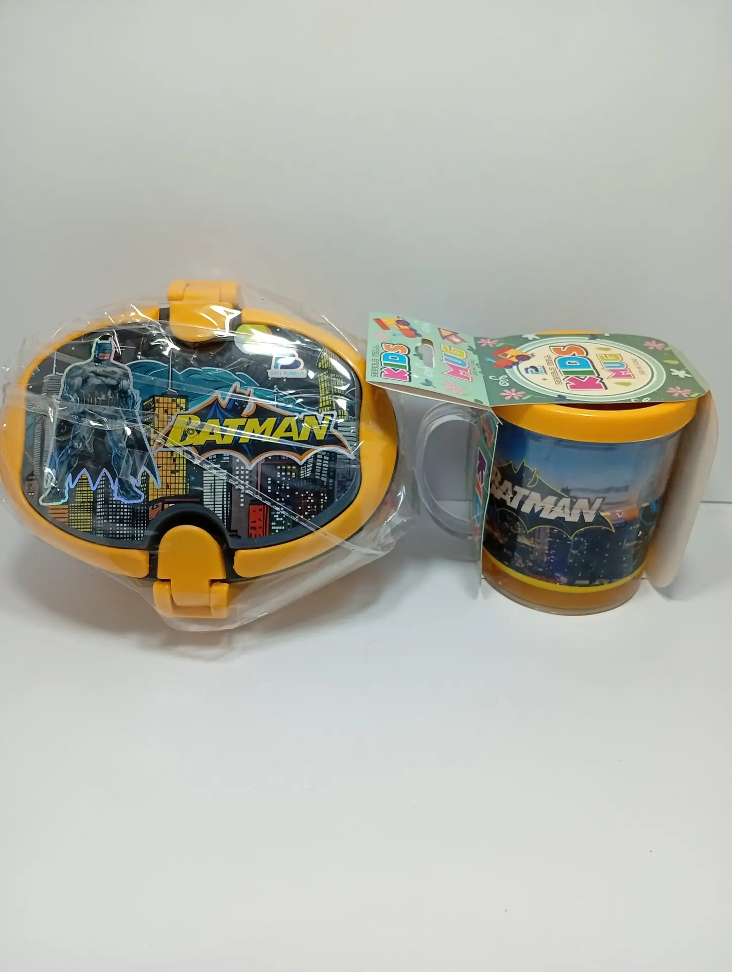 kids batman lunch box and mug set superhero cartoon for boys age 3 to 8 karachi kids batman lunch box and mug set superhero cartoon for boys age 3 to 8 karachi