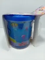 kids racing car lunch box and mug set cartoon design for boys age 3 to 8 karachi