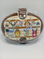 /kids-animal-design-lunch-box-karachi/