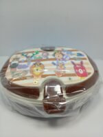 /kids-animal-design-lunch-box-karachi/