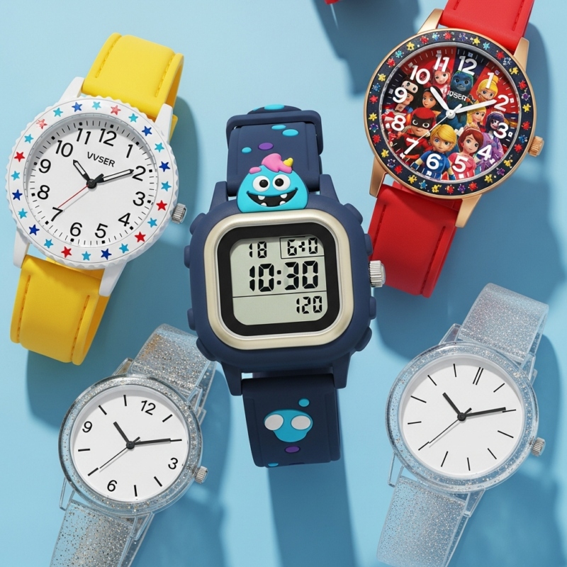 kids watches cartoon kids watch digital kids watch kids wrist watch