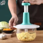 kitchen accessories price karachi 2026 daily use products cod delivery electric kettle chopper knife set
