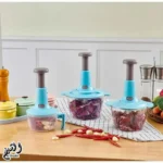 kitchen accessories price karachi 2026 daily use products cod delivery electric kettle chopper knife set
