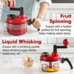 kitchen accessories price karachi 2026 daily use products cod delivery electric kettle chopper knife set