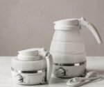 electric kettle price in Karachi 2026 Babar Shop