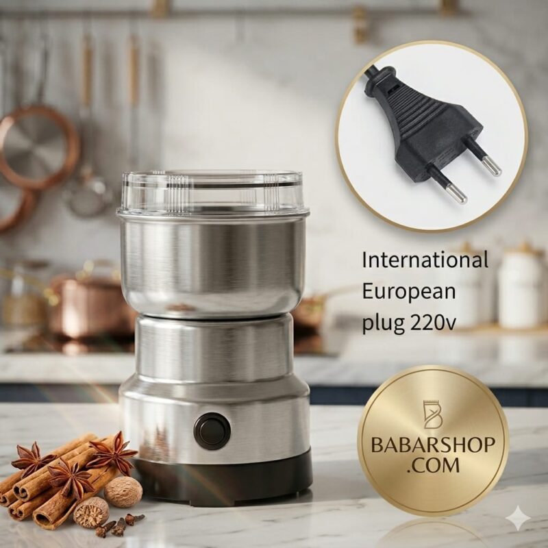 RAF Multifunctional Coffee Machine – Quick Brew Coffee Maker for Home