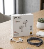 AirPods Karachi Price – Ear Joy AAPL 1 Wireless Earbuds