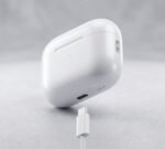 Redington AirPods Pro Wireless Earbuds Price in Karachi | Babar Shop
