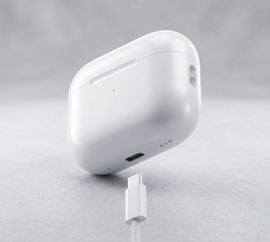 Redington AirPods Pro Wireless Earbuds Price in Karachi | Babar Shop