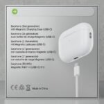Redington AirPods Pro Wireless Earbuds Price in Karachi | Babar Shop
