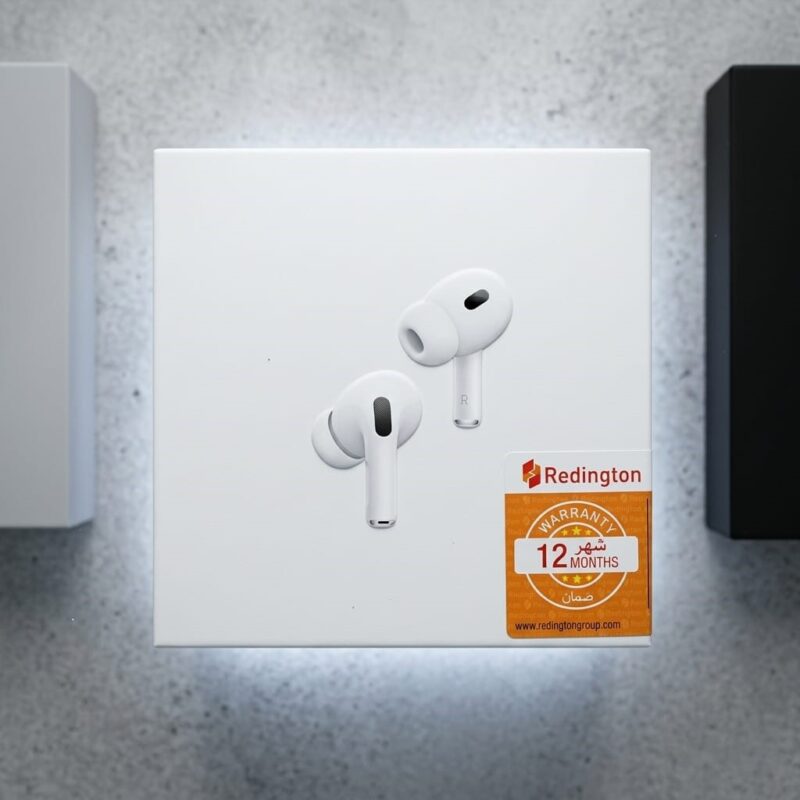 Redington AirPods Pro Wireless Earbuds Price in Karachi | Babar Shop
