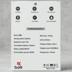 TWS Stereo Wireless Earbuds 895B Price in Karachi | Babar Shop