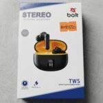 TWS Stereo Wireless Earbuds 895B Price in Karachi | Babar Shop