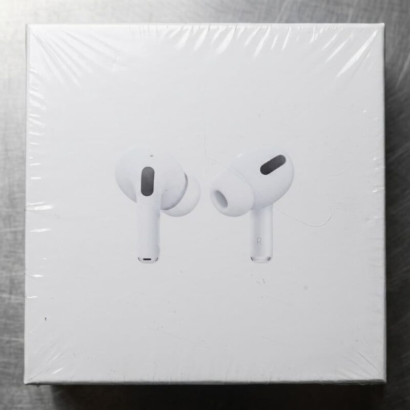 TWS Pro wireless earbuds Karachi wireless charging case Babar Shop 2026