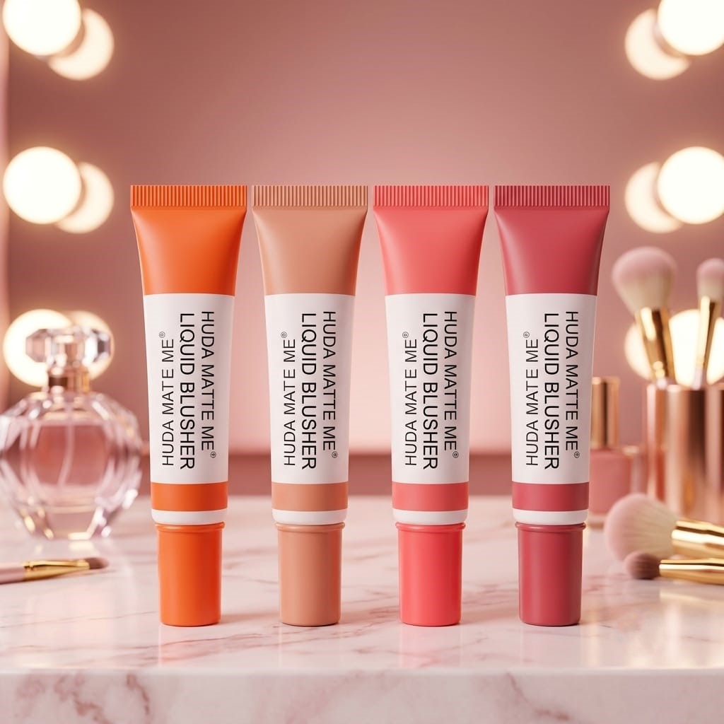 Liquid Blush Natural Matte Finish 15ml Karachi Price at Babar Shop Liquid Blush Natural Matte Finish 15ml Karachi Price at Babar Shop