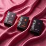Sportstar perfume 20ml price in pakistan