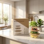 https://babarshop.com/product-category/food-storage-containers/