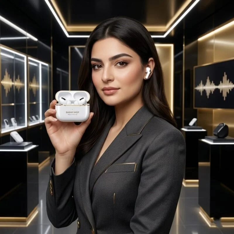 redington airpods pro 2nd generation