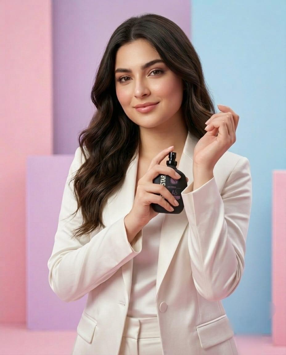 Sportstar perfume 20ml price in pakistan