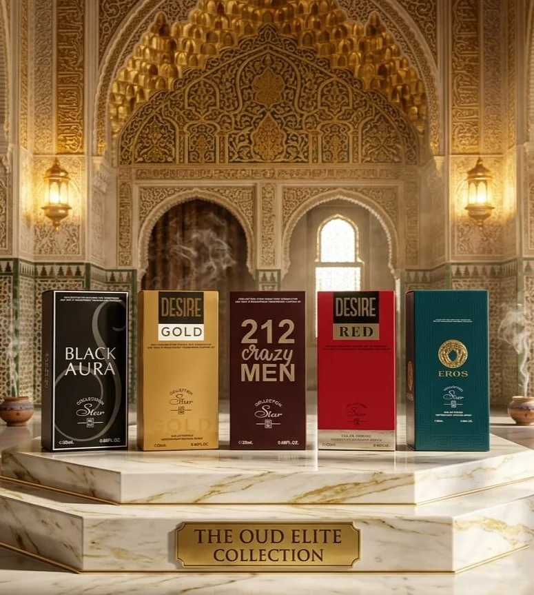 20ml perfume price in pakistan