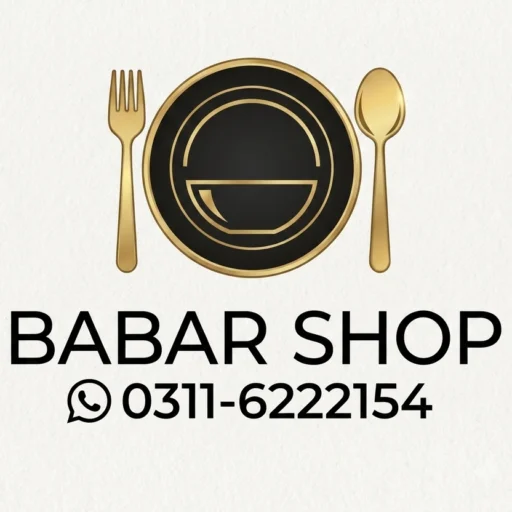 babar shop karachi online store
