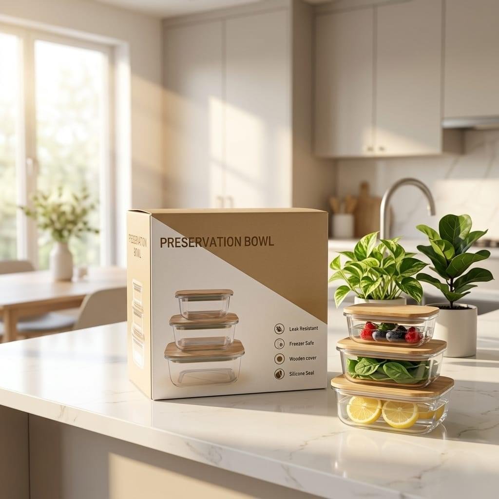 https://babarshop.com/product-category/food-storage-containers/