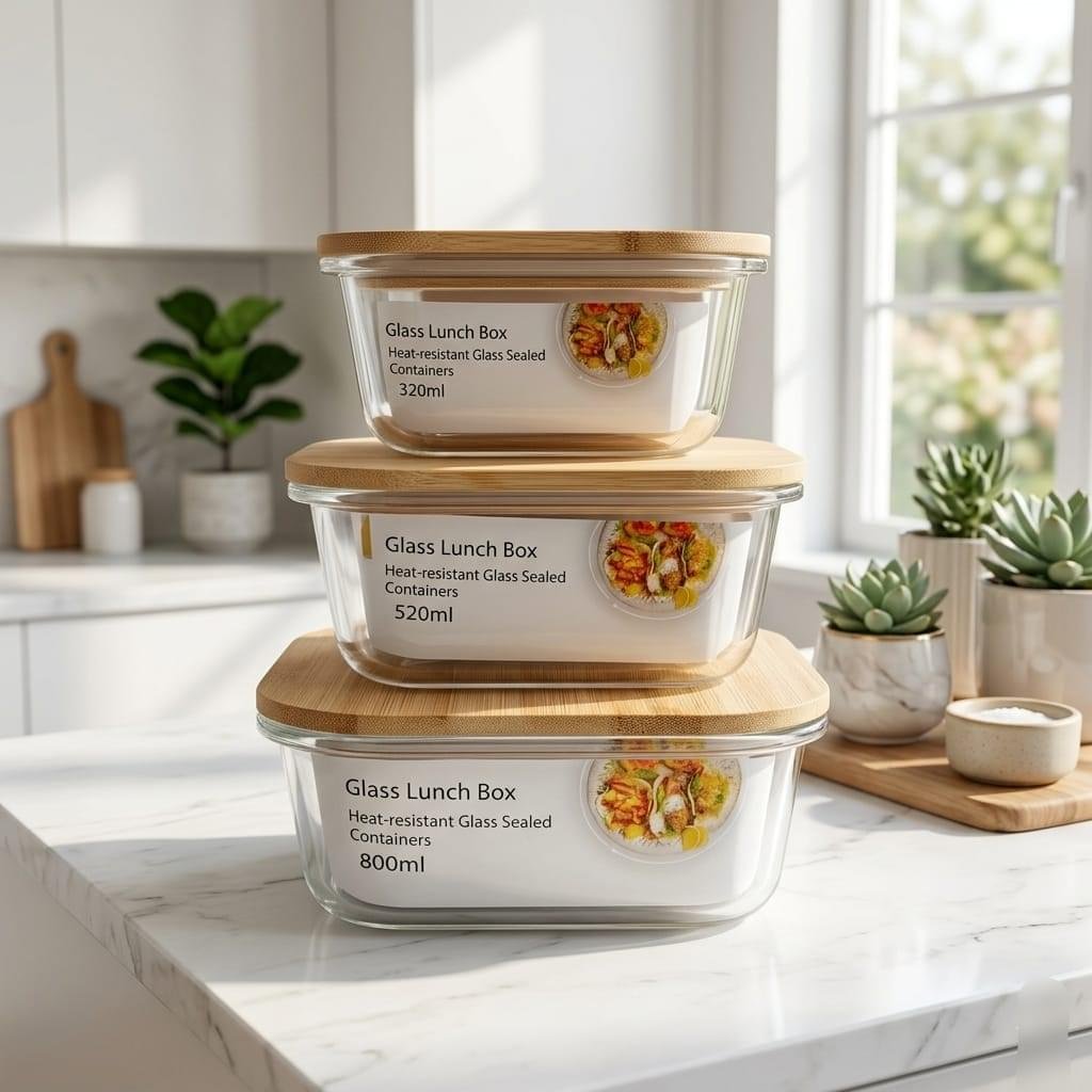 https://babarshop.com/product-category/food-storage-containers/ https://babarshop.com/product-category/food-storage-containers/